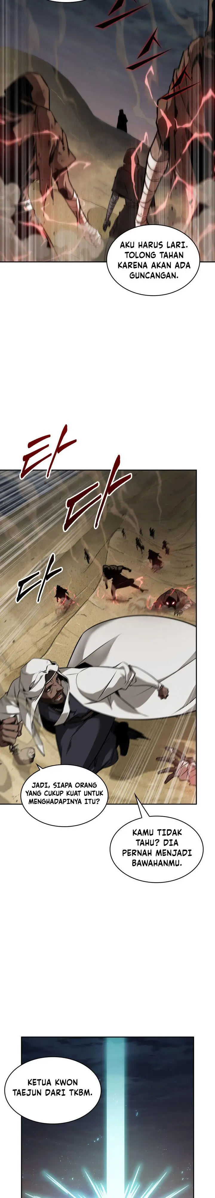 image-komik-tomb-raider-king-chapter-370-26/28