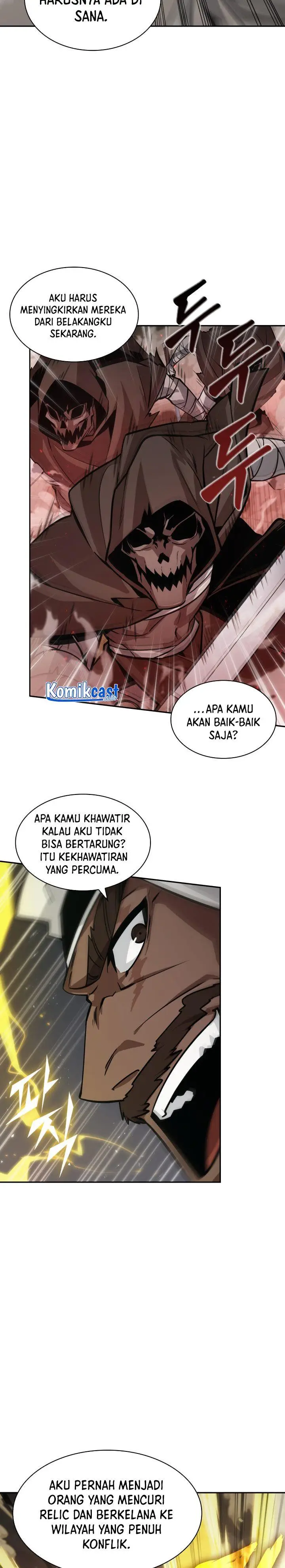 image-komik-tomb-raider-king-chapter-371-1/26