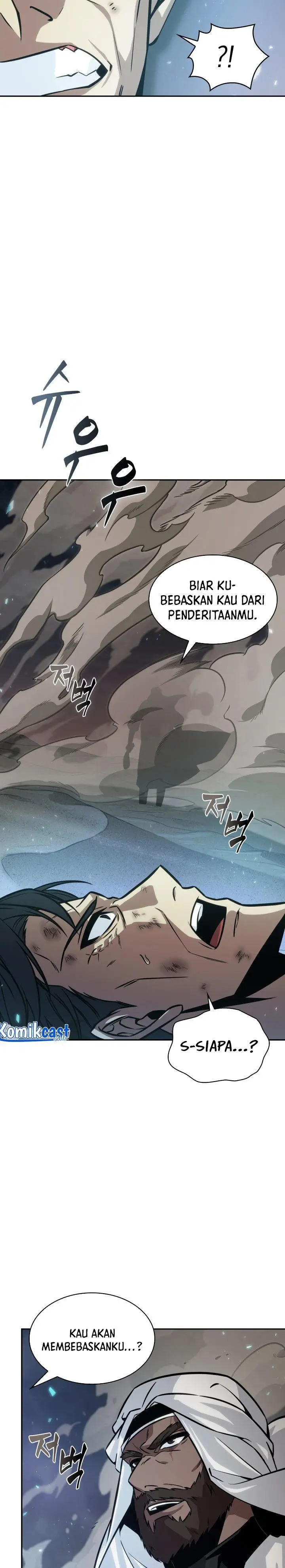 image-komik-tomb-raider-king-chapter-371-3/26