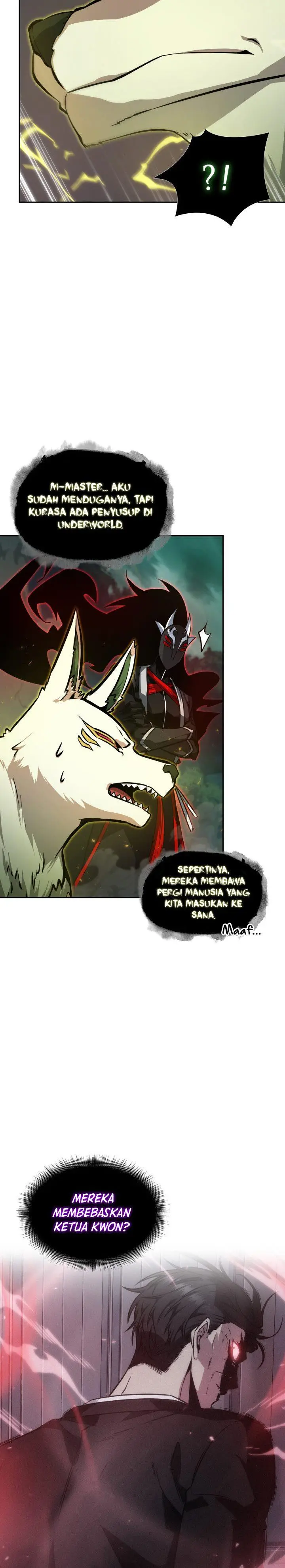 image-komik-tomb-raider-king-chapter-371-6/26