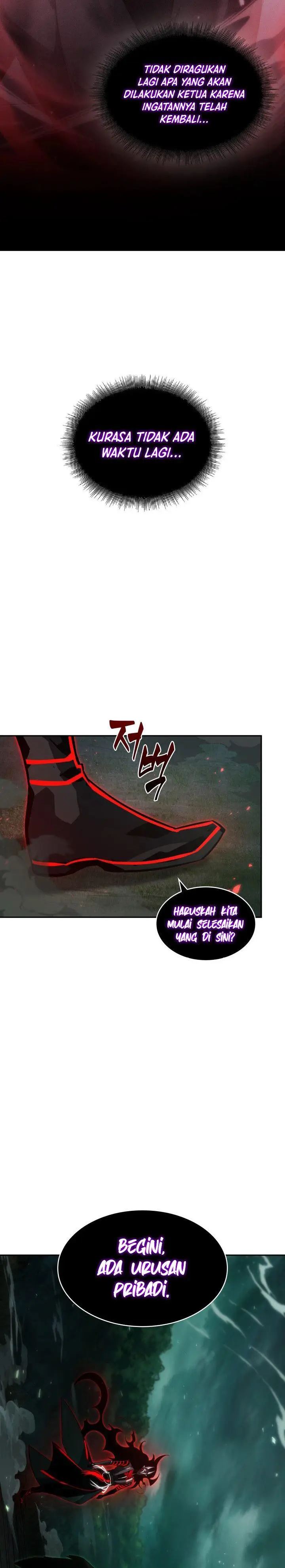 image-komik-tomb-raider-king-chapter-371-7/26