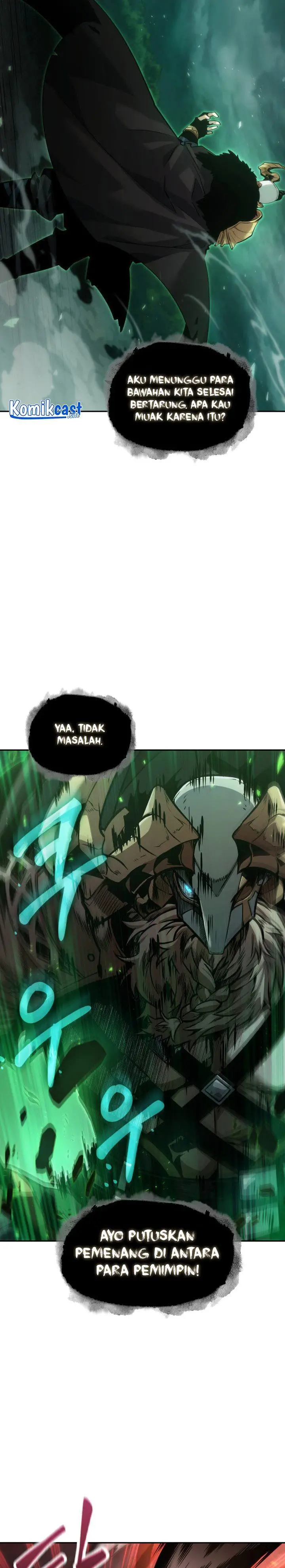 image-komik-tomb-raider-king-chapter-371-8/26