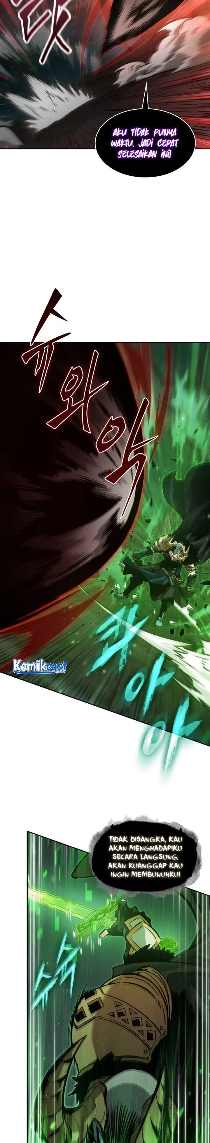 image-komik-tomb-raider-king-chapter-371-9/26