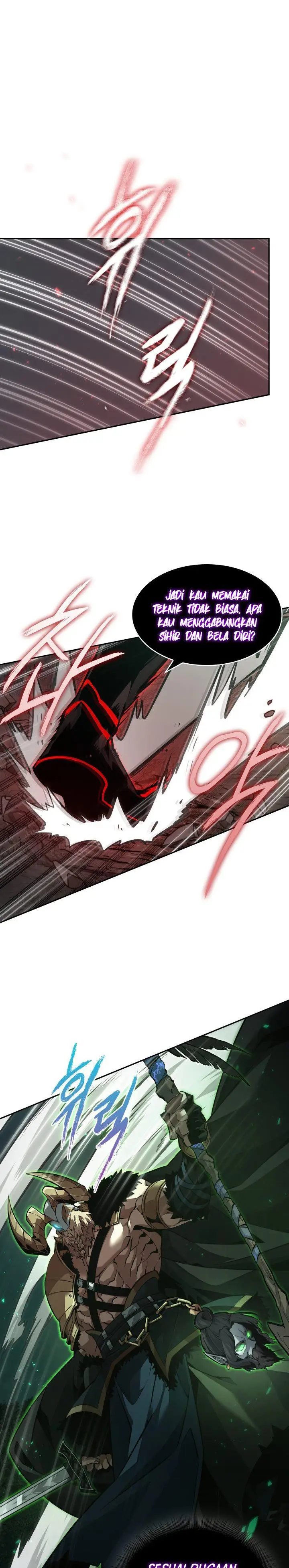 image-komik-tomb-raider-king-chapter-371-12/26