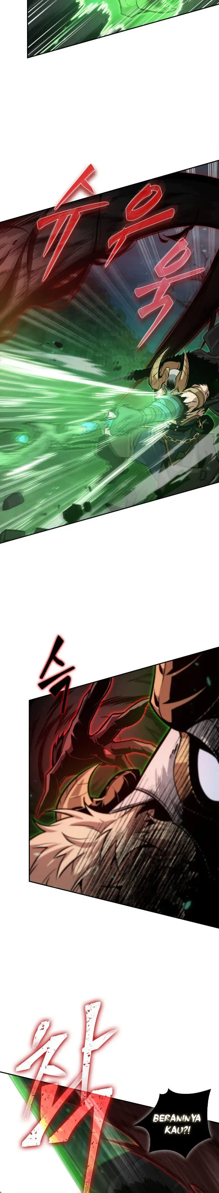 image-komik-tomb-raider-king-chapter-371-14/26