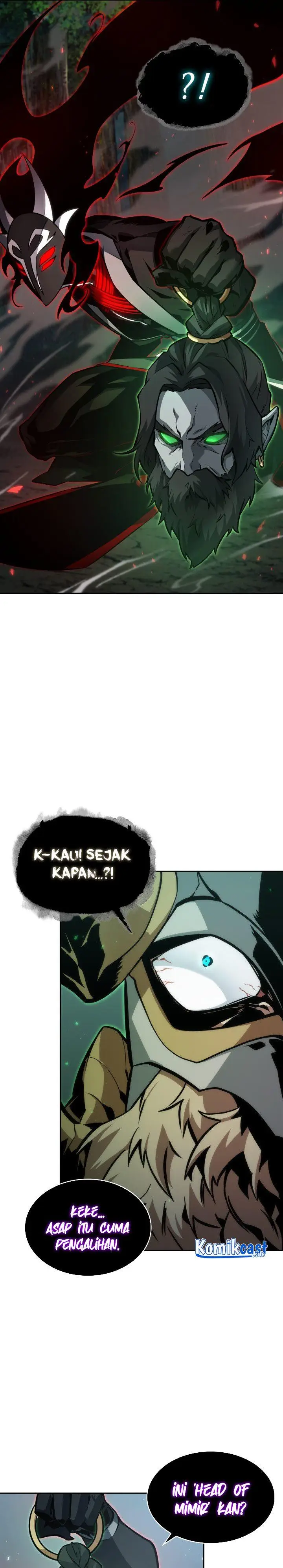 image-komik-tomb-raider-king-chapter-371-18/26