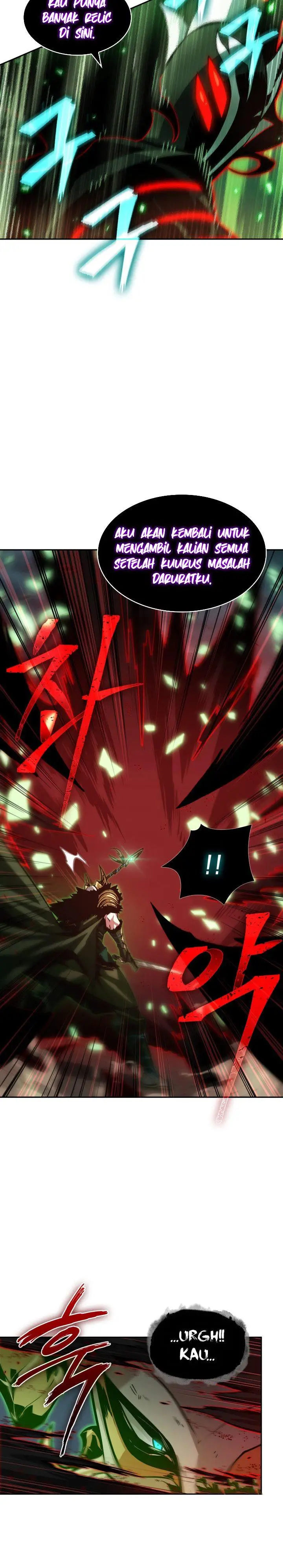 image-komik-tomb-raider-king-chapter-371-24/26