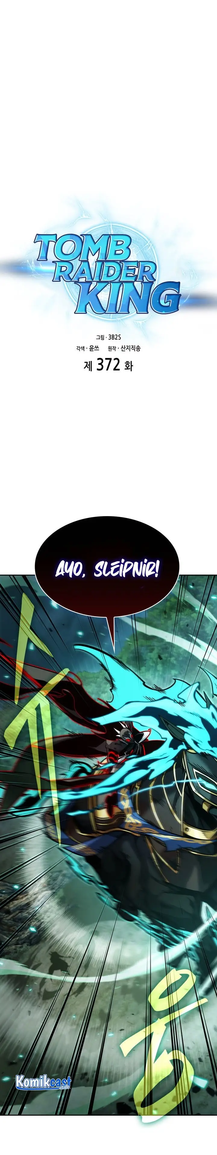 image-komik-tomb-raider-king-chapter-372-0/26