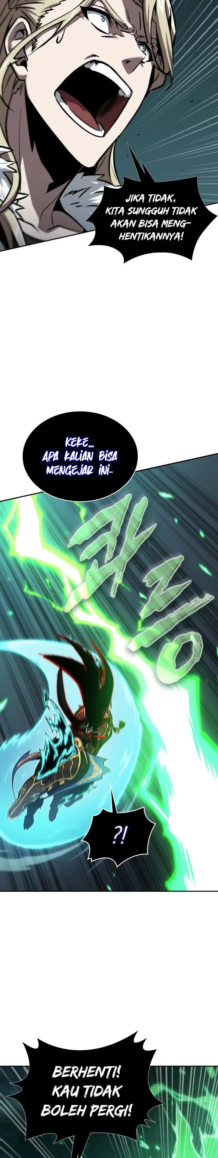 image-komik-tomb-raider-king-chapter-372-3/26