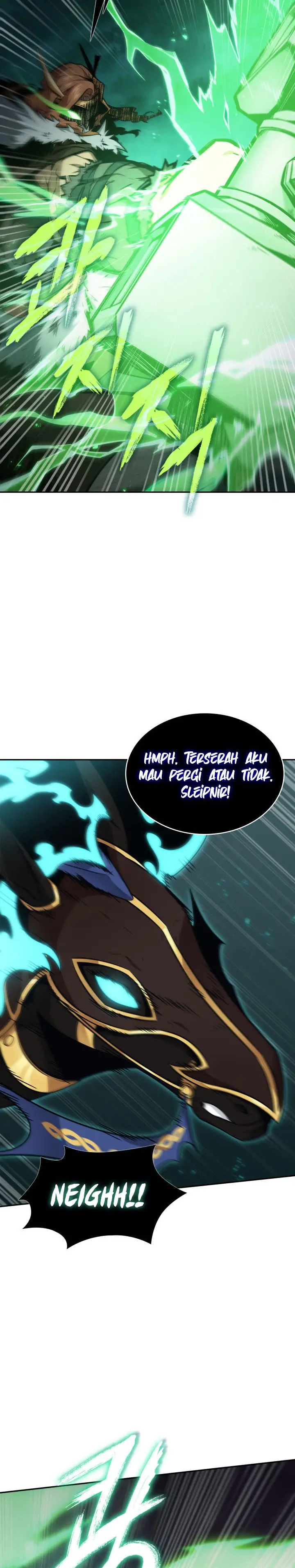 image-komik-tomb-raider-king-chapter-372-4/26