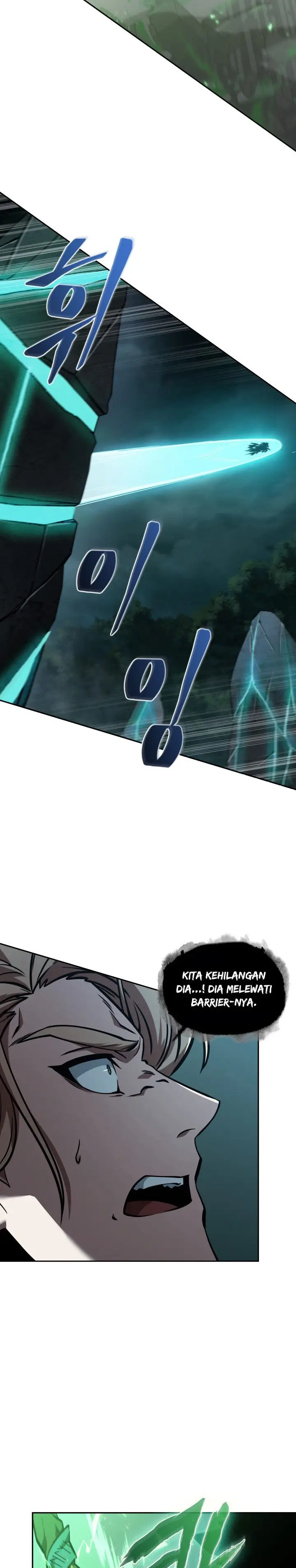 image-komik-tomb-raider-king-chapter-372-6/26