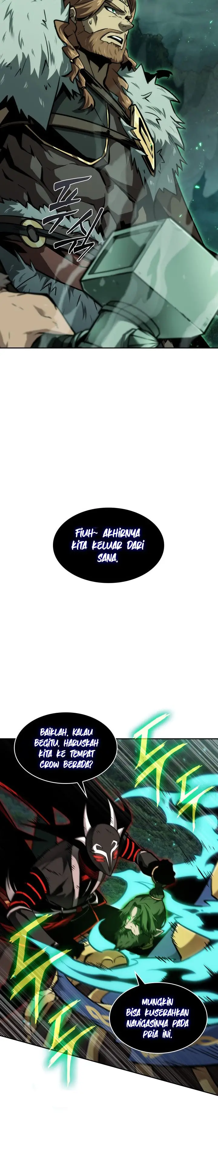 image-komik-tomb-raider-king-chapter-372-8/26