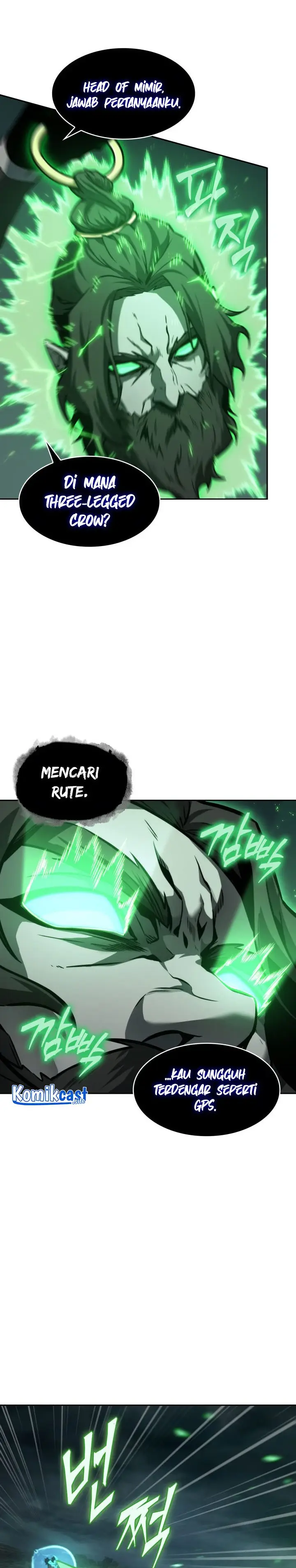 image-komik-tomb-raider-king-chapter-372-9/26