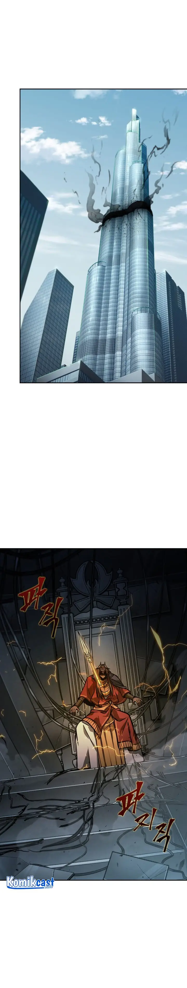 image-komik-tomb-raider-king-chapter-372-11/26