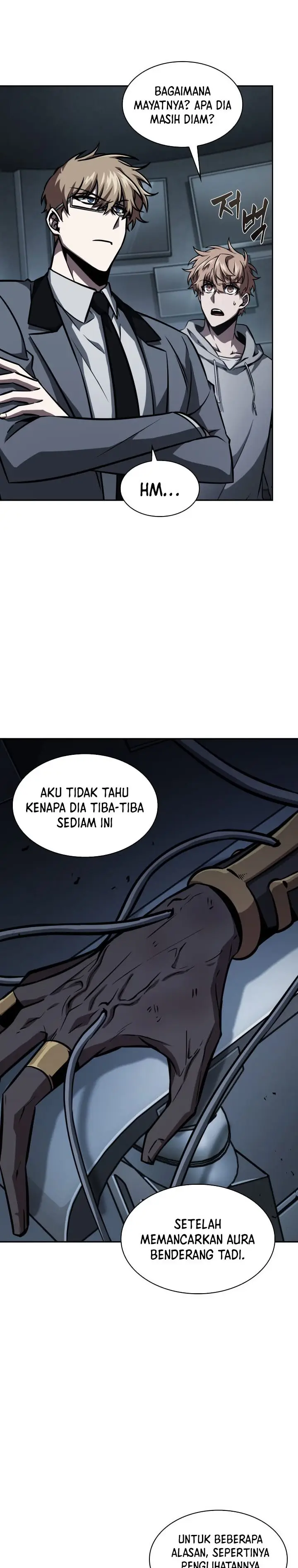 image-komik-tomb-raider-king-chapter-372-12/26