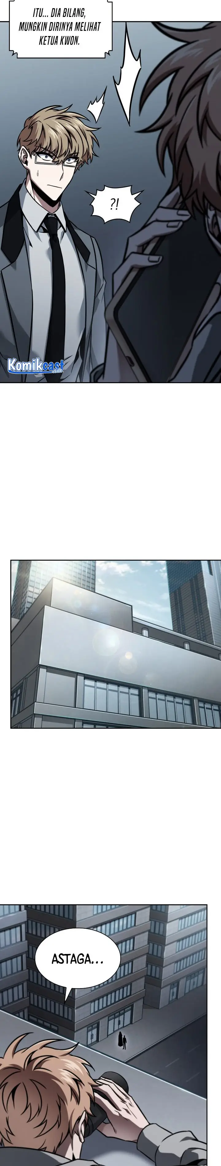 image-komik-tomb-raider-king-chapter-372-16/26