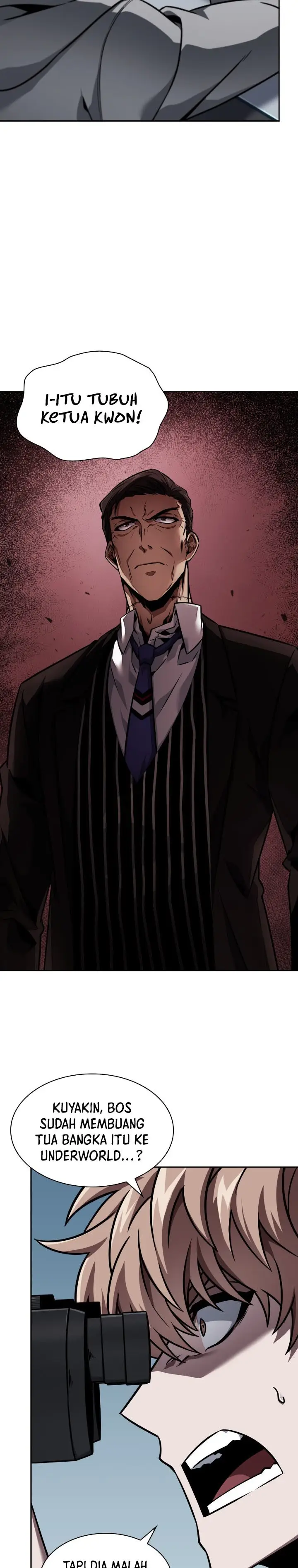 image-komik-tomb-raider-king-chapter-372-17/26