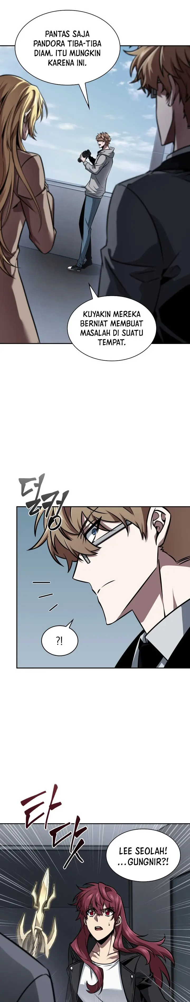 image-komik-tomb-raider-king-chapter-372-19/26