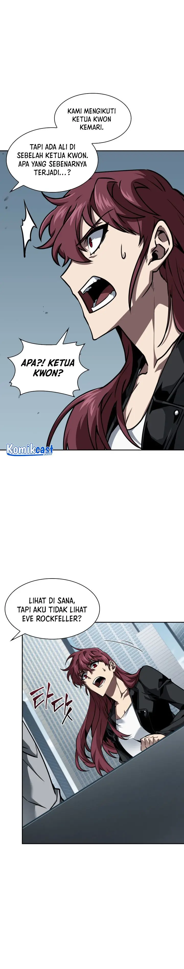 image-komik-tomb-raider-king-chapter-372-21/26