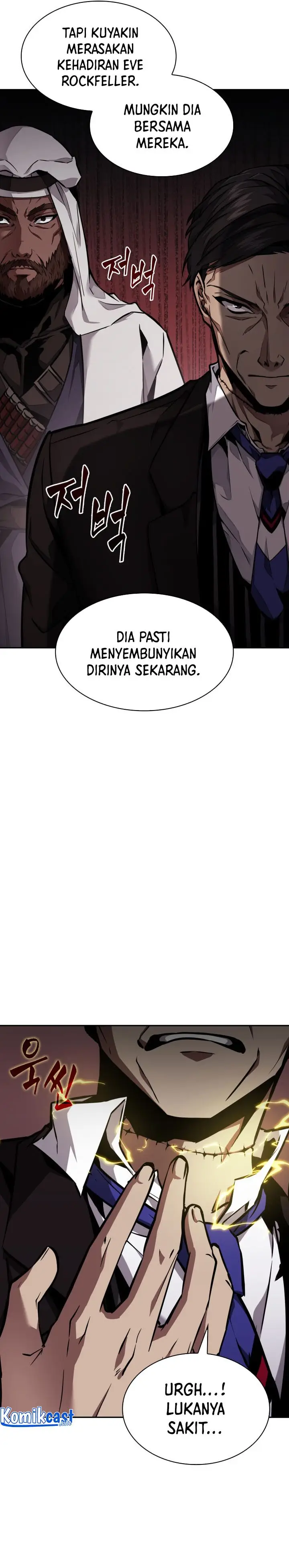 image-komik-tomb-raider-king-chapter-372-22/26