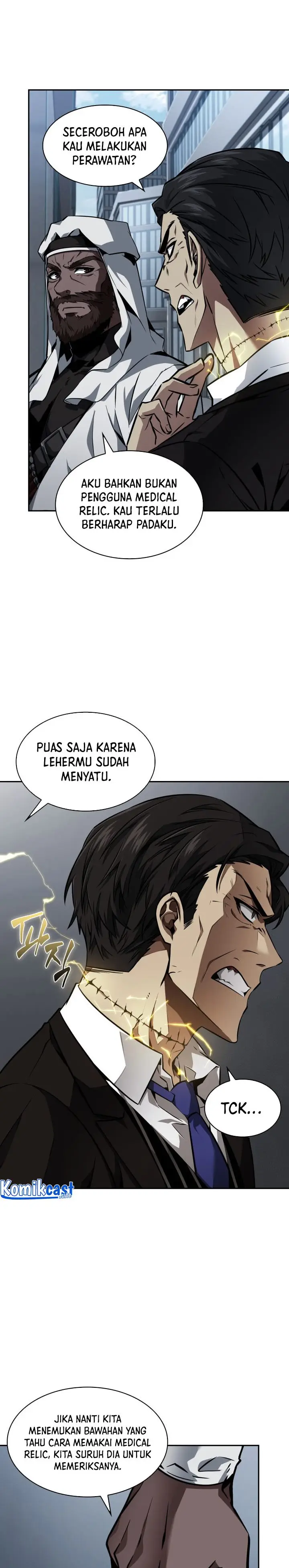 image-komik-tomb-raider-king-chapter-372-23/26
