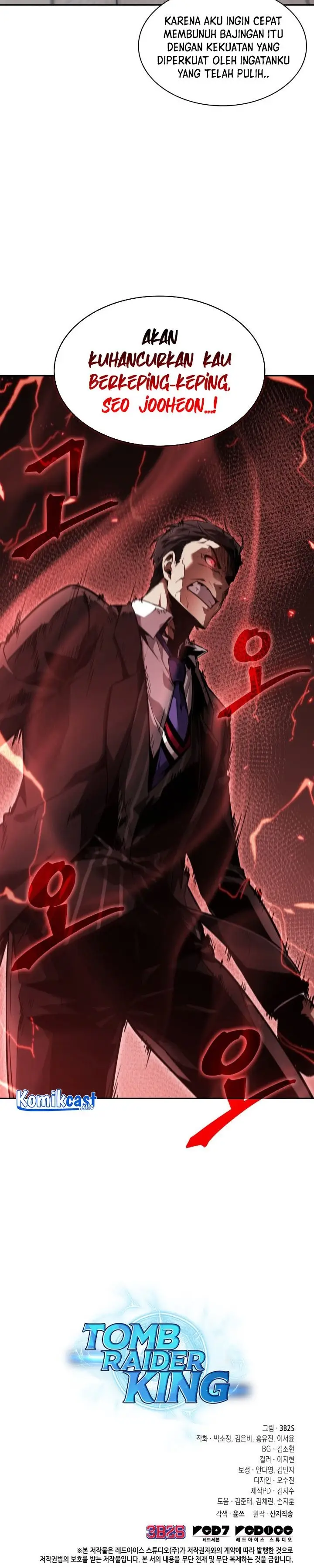 image-komik-tomb-raider-king-chapter-372-25/26