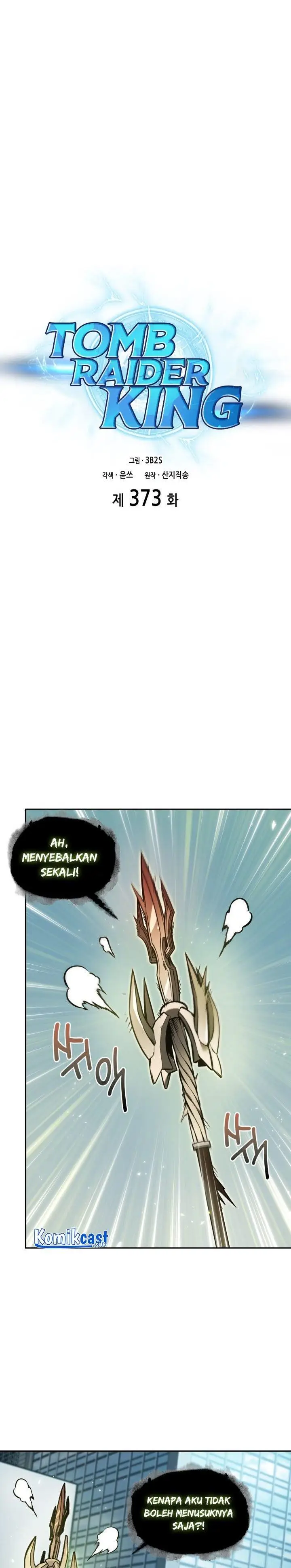 image-komik-tomb-raider-king-chapter-373-0/29
