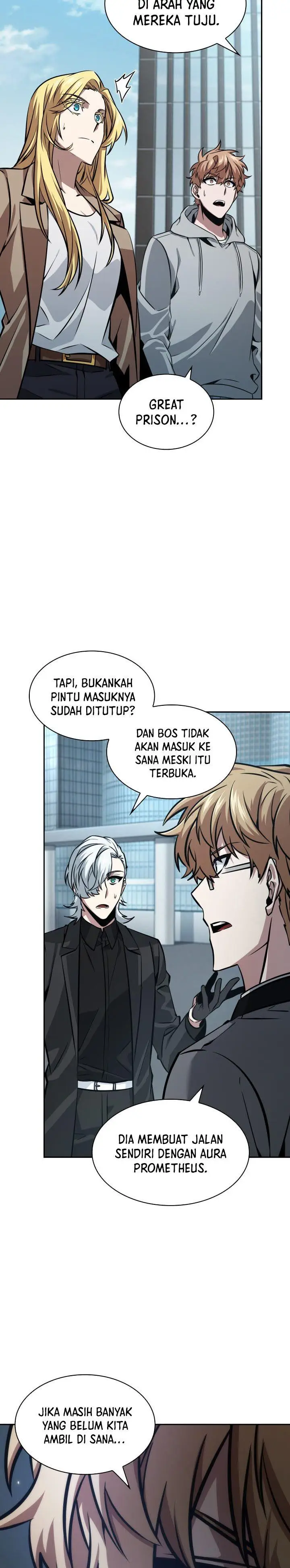 image-komik-tomb-raider-king-chapter-373-2/29