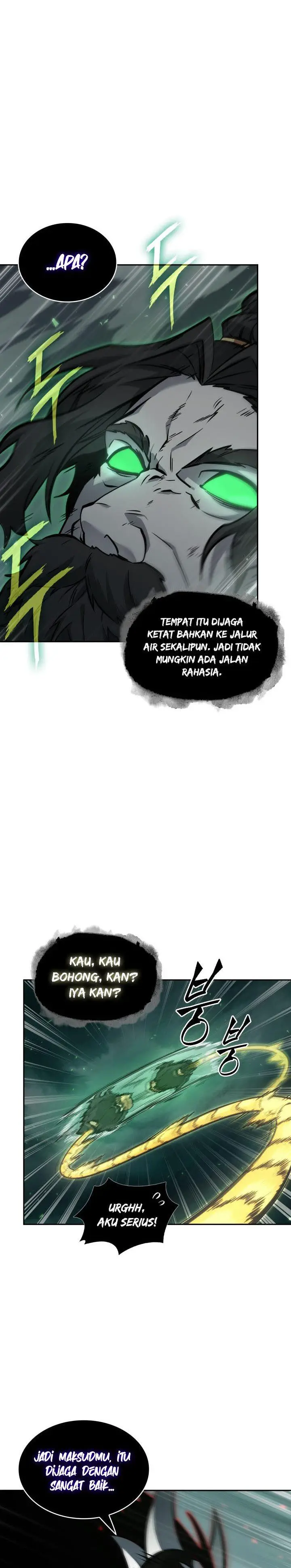image-komik-tomb-raider-king-chapter-373-7/29