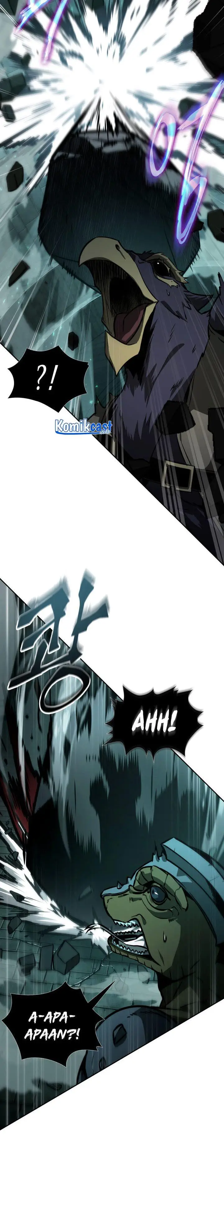 image-komik-tomb-raider-king-chapter-373-10/29