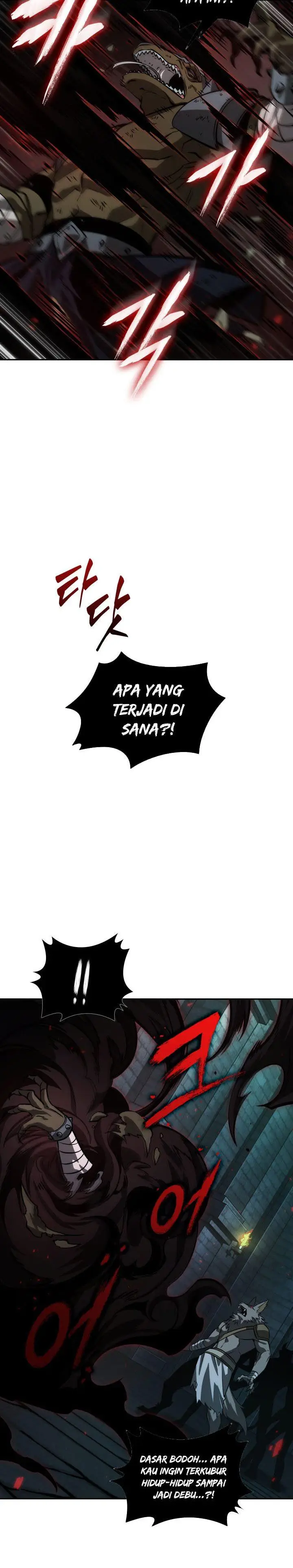 image-komik-tomb-raider-king-chapter-373-12/29