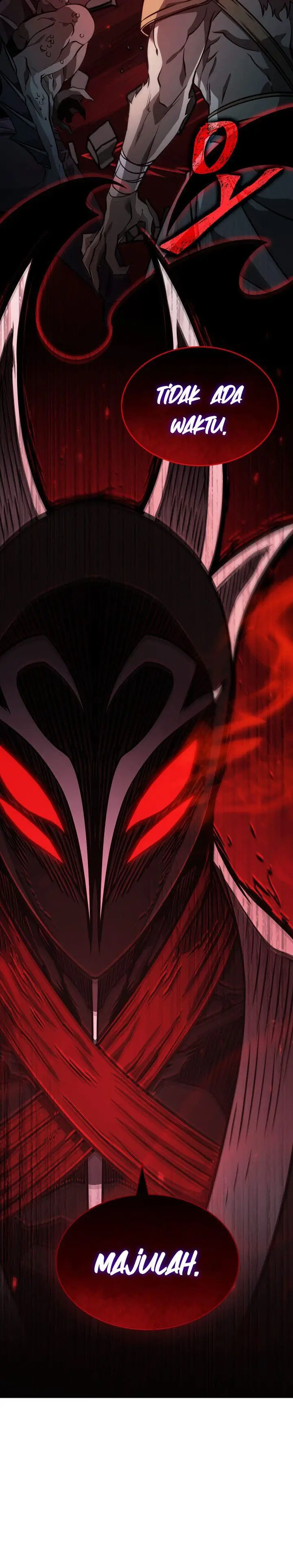 image-komik-tomb-raider-king-chapter-373-14/29