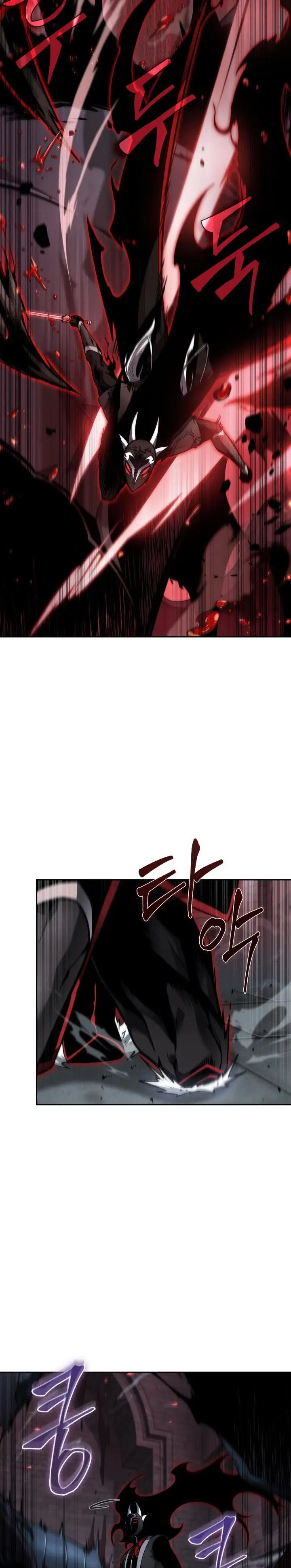 image-komik-tomb-raider-king-chapter-374-7/29