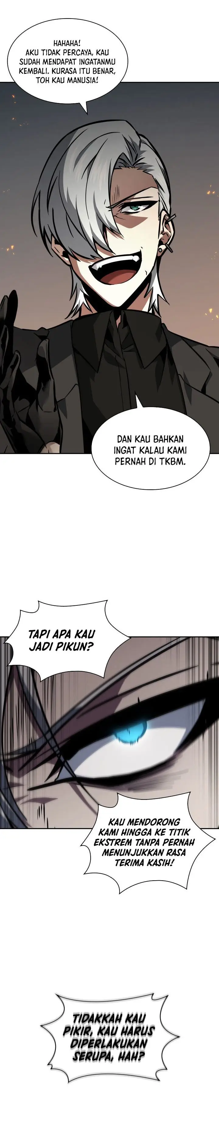 image-komik-tomb-raider-king-chapter-374-15/29