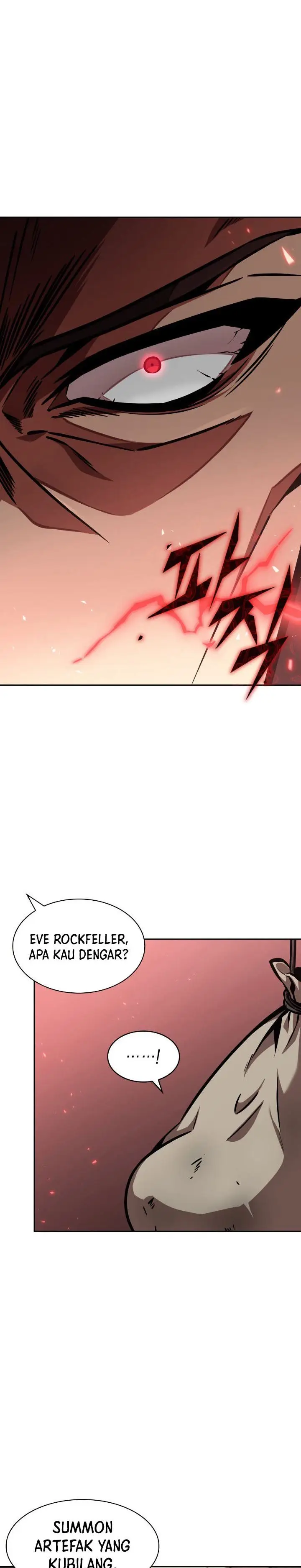 image-komik-tomb-raider-king-chapter-374-19/29