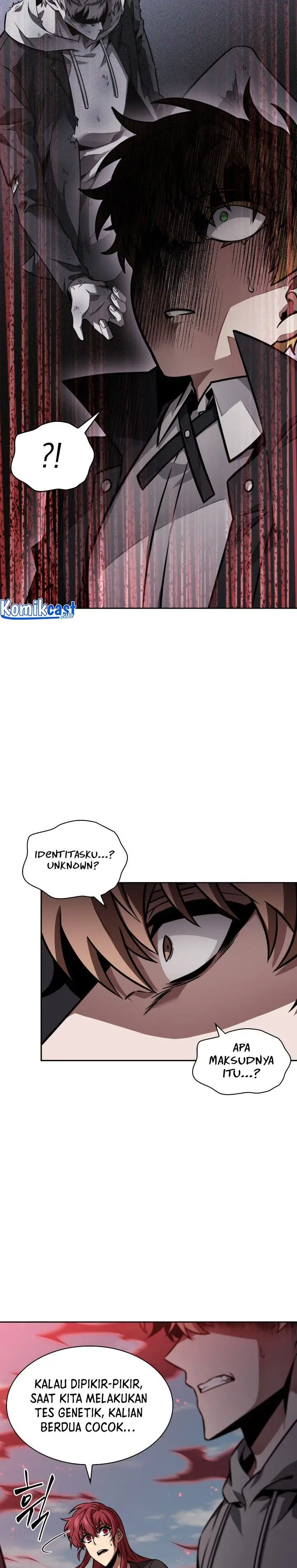 image-komik-tomb-raider-king-chapter-374-25/29