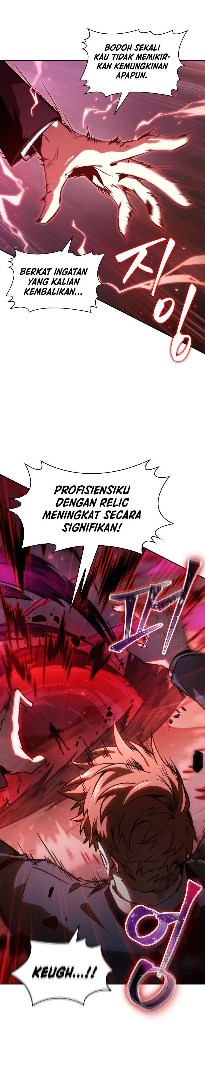 image-komik-tomb-raider-king-chapter-375-2/33