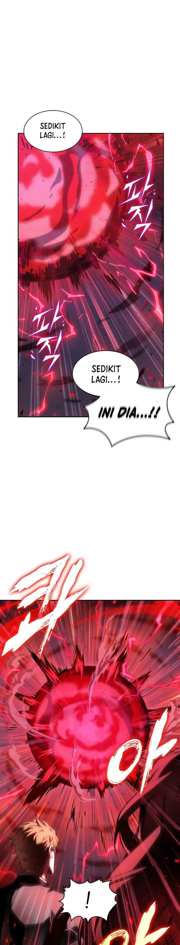 image-komik-tomb-raider-king-chapter-375-7/33