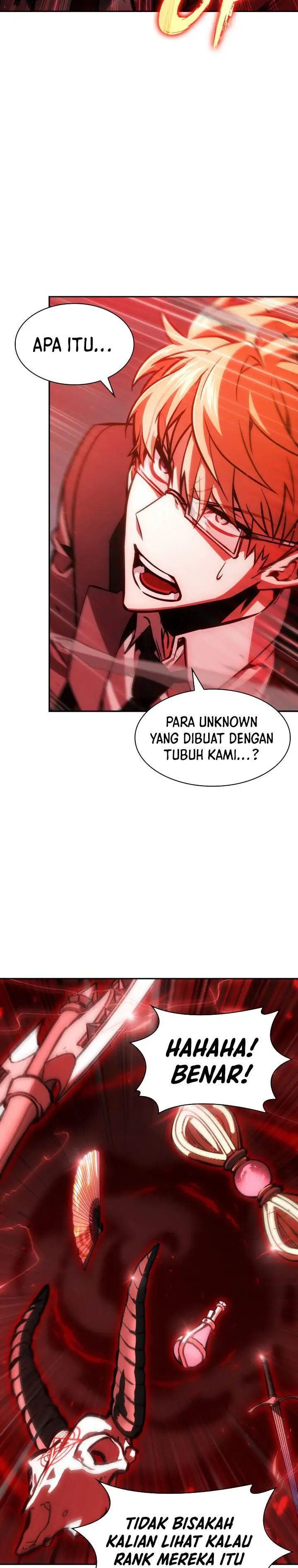 image-komik-tomb-raider-king-chapter-375-8/33