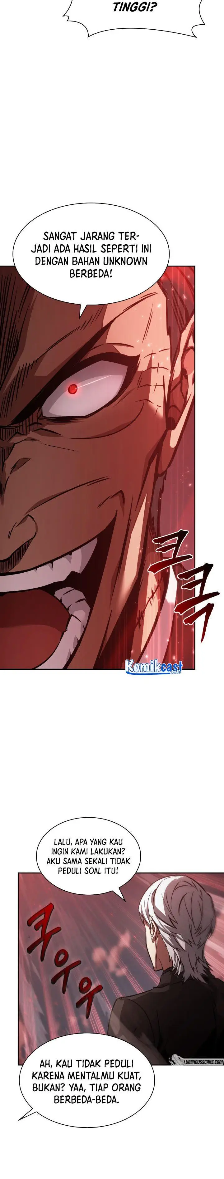 image-komik-tomb-raider-king-chapter-375-9/33