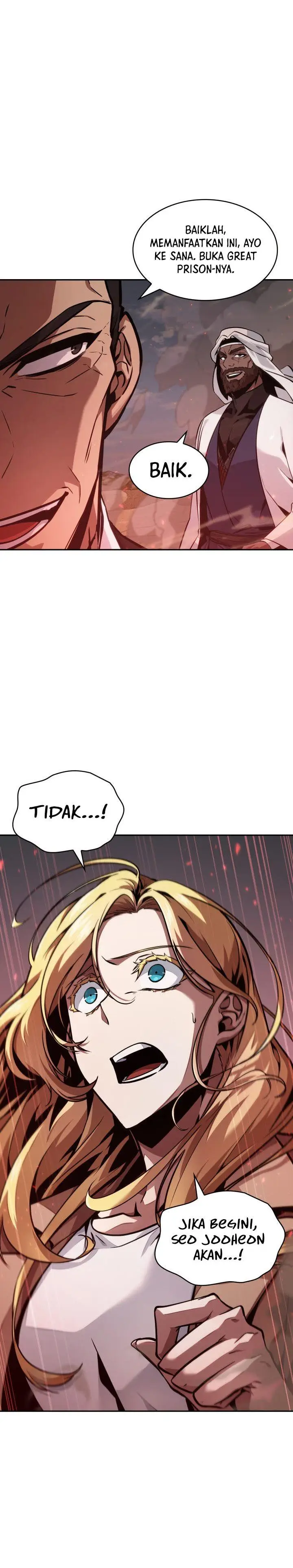 image-komik-tomb-raider-king-chapter-375-13/33