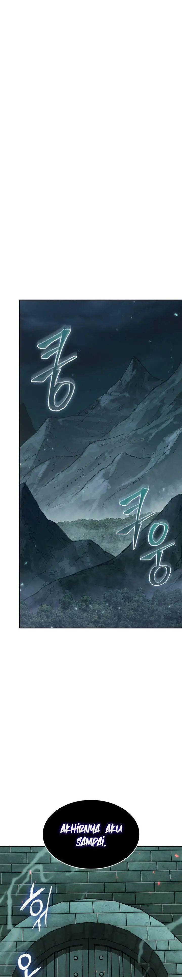 image-komik-tomb-raider-king-chapter-375-14/33