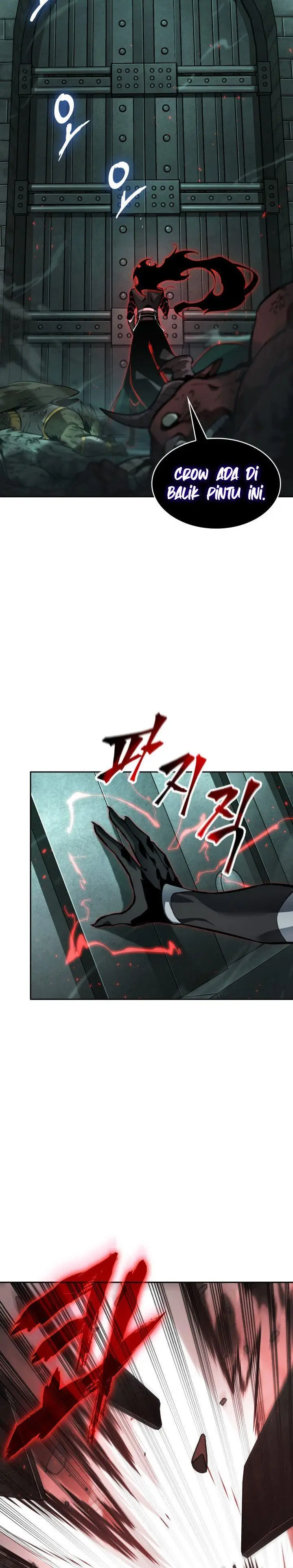 image-komik-tomb-raider-king-chapter-375-15/33