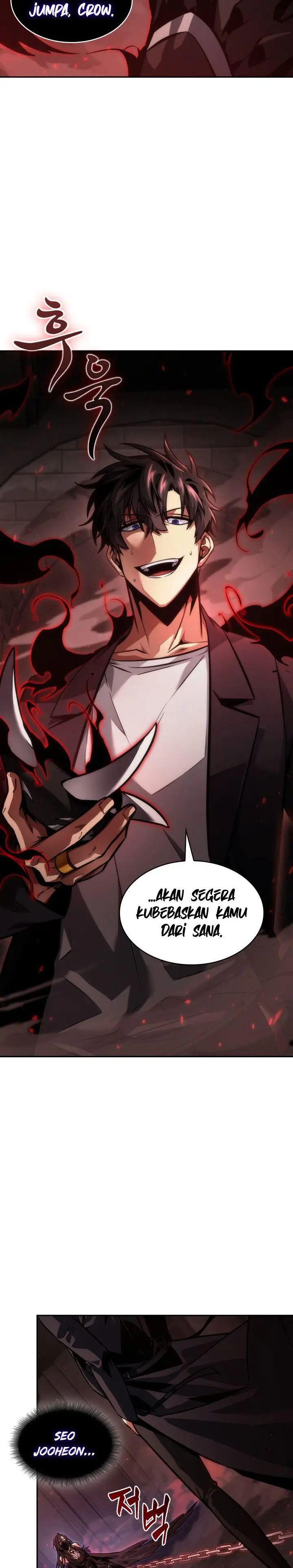 image-komik-tomb-raider-king-chapter-375-17/33