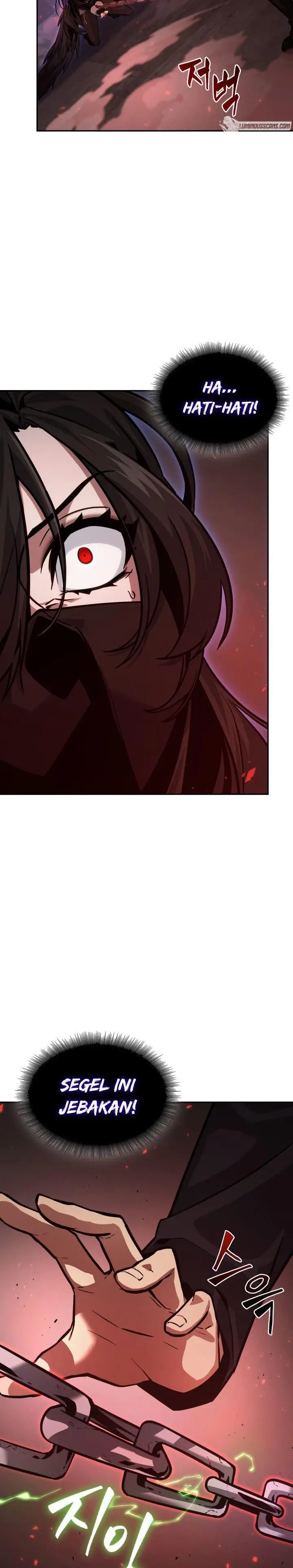 image-komik-tomb-raider-king-chapter-375-18/33