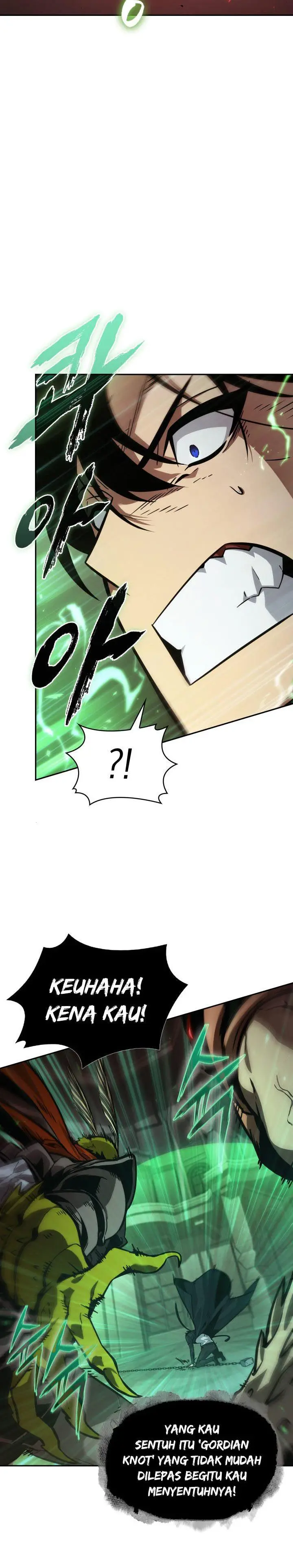 image-komik-tomb-raider-king-chapter-375-19/33