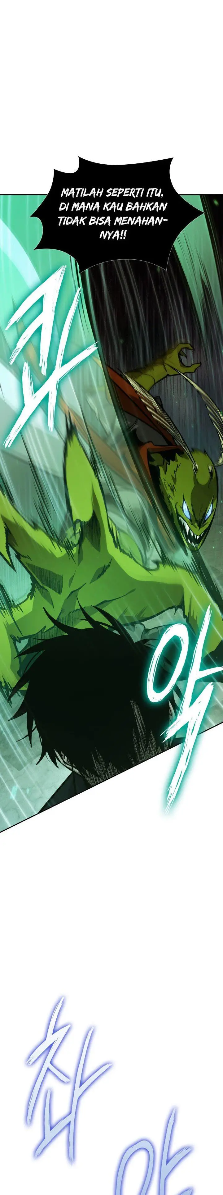 image-komik-tomb-raider-king-chapter-375-20/33