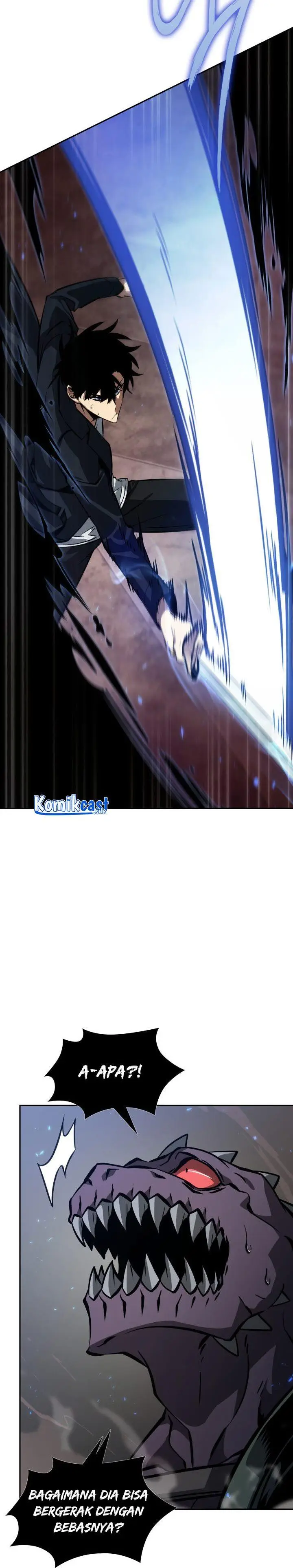 image-komik-tomb-raider-king-chapter-375-21/33