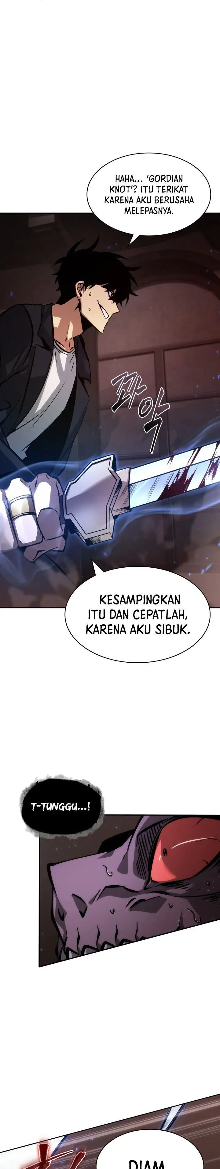 image-komik-tomb-raider-king-chapter-375-22/33