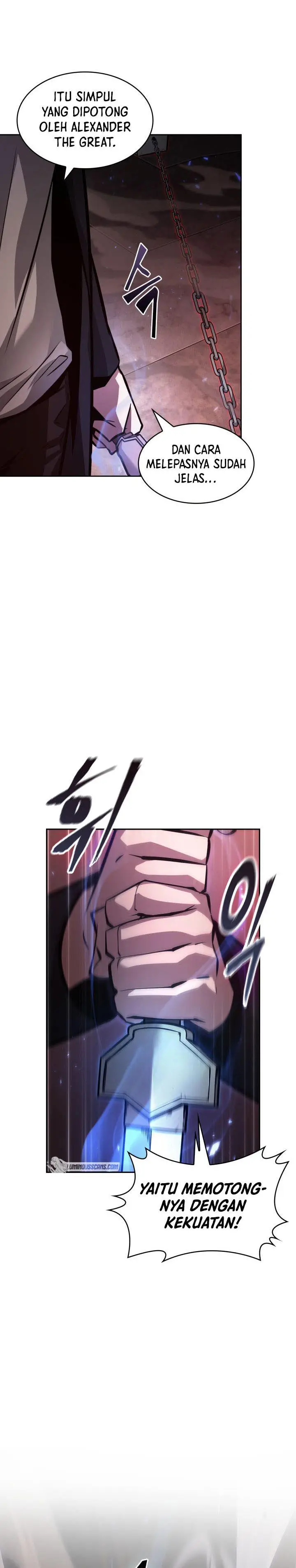 image-komik-tomb-raider-king-chapter-375-24/33